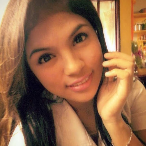 Catherine Velasco Photo 20
