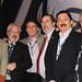 Stephen Neumann Photo 23
