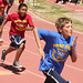 James Cardoza Photo 21