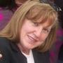 Jeannie Cook Photo 21