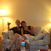 Lynda Kim Photo 18