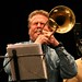 Robert Herndon Photo 42