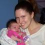 Nancy Applegate Photo 9
