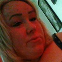 Anna Webber Photo 10
