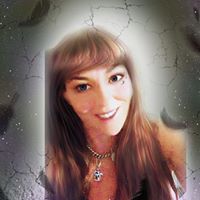 Dawn Anthony Photo 30