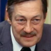Fred Draper Photo 15
