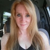 Heather Novak Photo 18