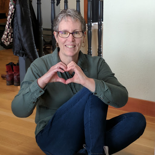 Diana Mathison Photo 4