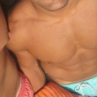 Theo Carter Photo 5