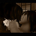 Crystal Dubois Photo 16