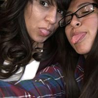Rosalie Chavez Photo 11