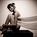 You Zhang Photo 16