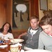 Susan Corwin Photo 15