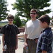 Chris Dawson Photo 34