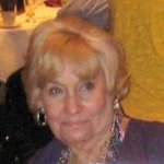 Susan Sisk Photo 1