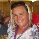 Candace Young Photo 27