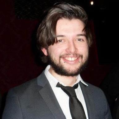 William Donald Photo 21