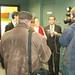 Nancy Landry Photo 11