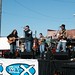 Virginia Milstead Photo 7