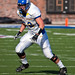 Beau Carpenter Photo 7