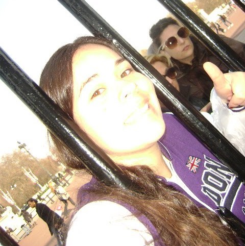 Veronica Alvarado Photo 23