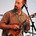 Doug Rudy Photo 9