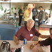 Jerry Villarreal Photo 27