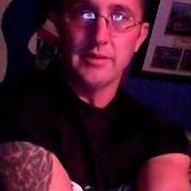 Robbie Atkins Photo 11