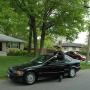 Kenneth Whitaker Photo 48