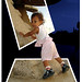 Andrea Walls Photo 17