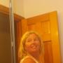 Kathy Weber Photo 3