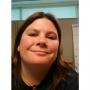 Jill Kellner Photo 4