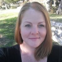 Rachel Holman Photo 40