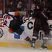 Jonathan Hershey Photo 12