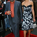 Gina Torres Photo 18