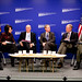 Anderson Smith Photo 16