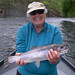 Joyce Nielsen Photo 40