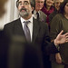Aaron Bayer Photo 14