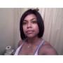 Lora King Photo 18