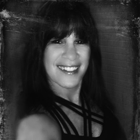 Betsy Carter Photo 7
