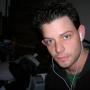 Cole Cook Photo 24