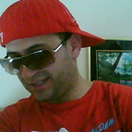 Eliezer Diaz Photo 31