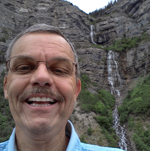 Jeffrey Siebert Photo 13