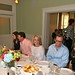 Barbara Sheridan Photo 16