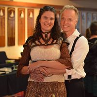 Michelle Wheaton Photo 15