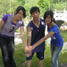 Ju Lin Photo 11