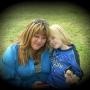 Judy Lamb Photo 21