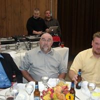 Richard Koenig Photo 29