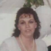 Cheryl Monroe Photo 35