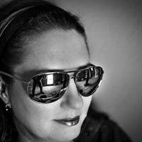 Kelley Stephens Photo 8